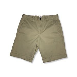 Gap Khaki Shorts 🩳